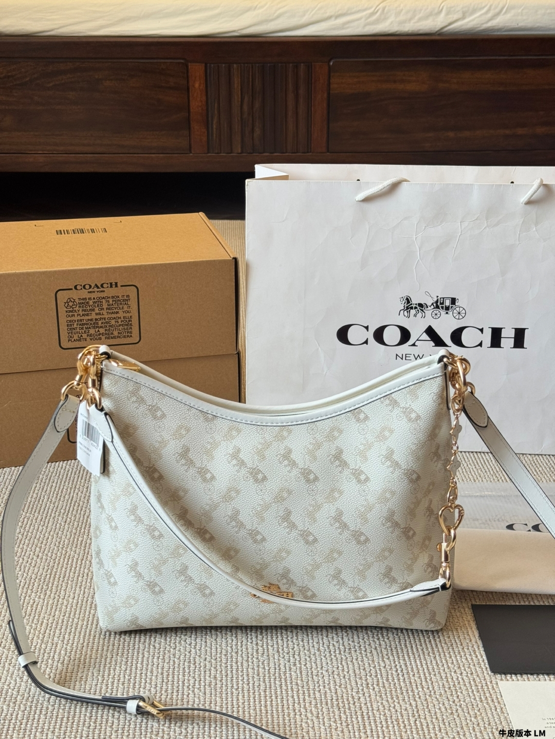 coach bag 89